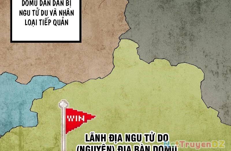 Chuyển Sinh Thành Liễu Đột Biến Chap 312 - Next Chap 313