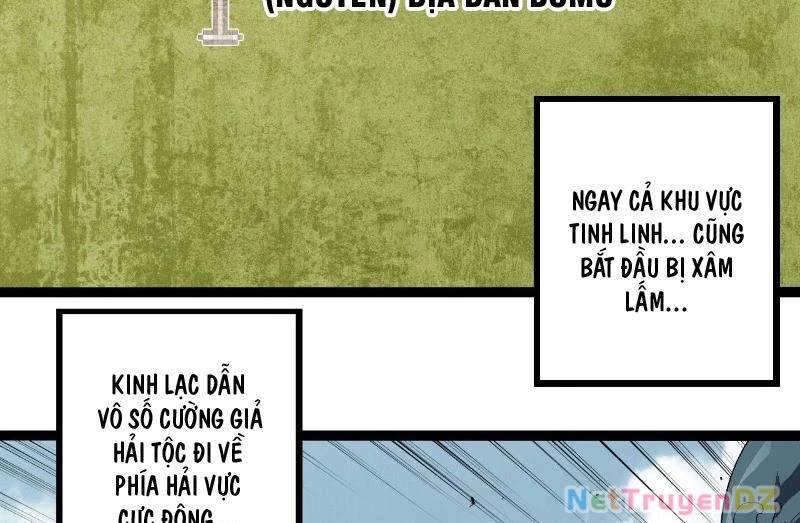 Chuyển Sinh Thành Liễu Đột Biến Chap 312 - Next Chap 313