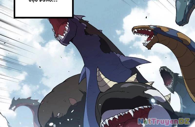 Chuyển Sinh Thành Liễu Đột Biến Chap 312 - Next Chap 313