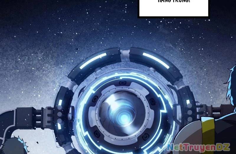 Chuyển Sinh Thành Liễu Đột Biến Chap 312 - Next Chap 313