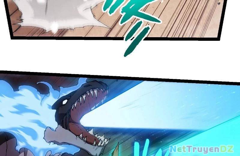 Chuyển Sinh Thành Liễu Đột Biến Chap 312 - Next Chap 313