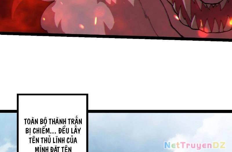 Chuyển Sinh Thành Liễu Đột Biến Chap 312 - Next Chap 313
