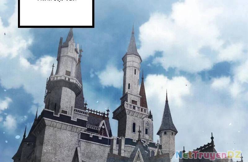 Chuyển Sinh Thành Liễu Đột Biến Chap 312 - Next Chap 313