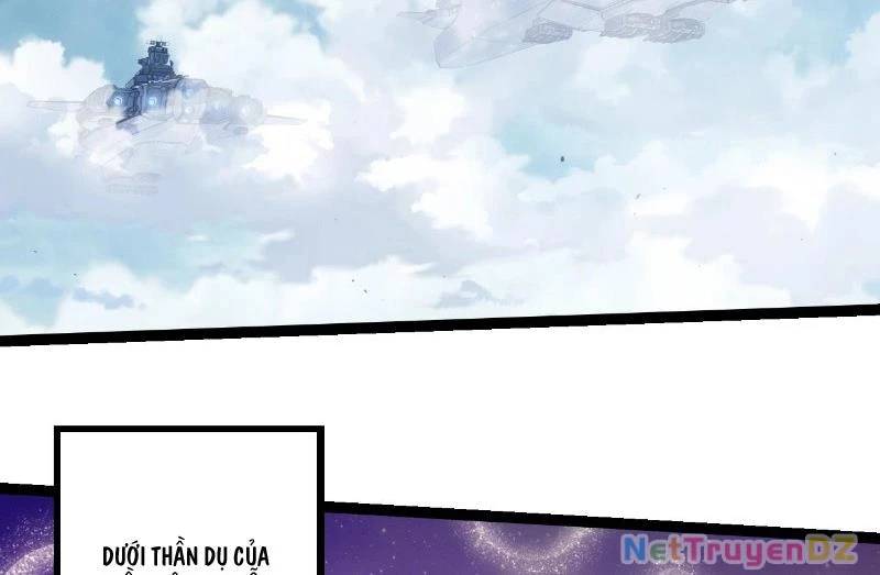 Chuyển Sinh Thành Liễu Đột Biến Chap 312 - Next Chap 313