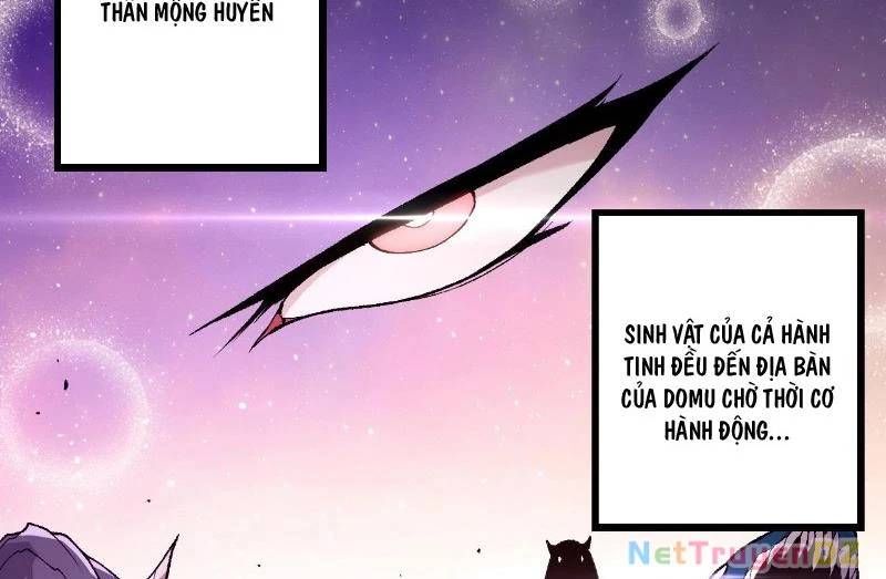 Chuyển Sinh Thành Liễu Đột Biến Chap 312 - Next Chap 313