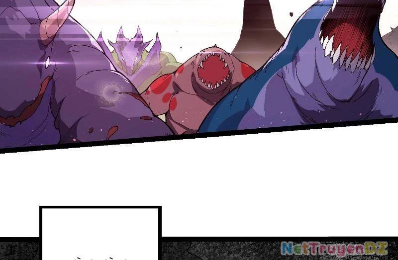 Chuyển Sinh Thành Liễu Đột Biến Chap 312 - Next Chap 313