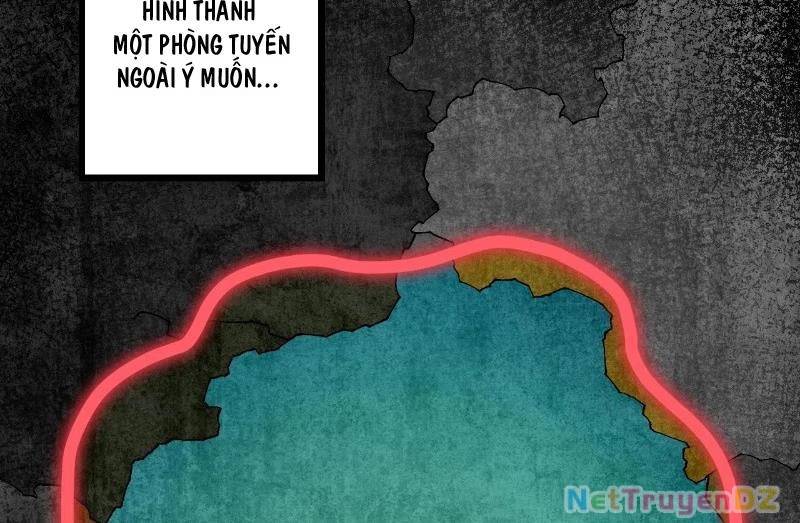 Chuyển Sinh Thành Liễu Đột Biến Chap 312 - Next Chap 313