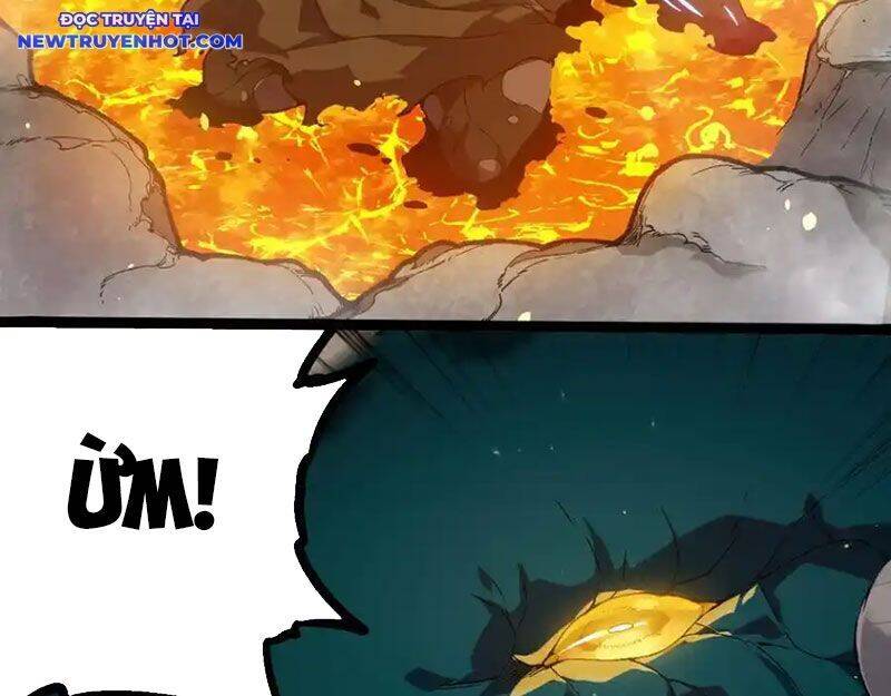 Chuyển Sinh Thành Liễu Đột Biến Chap 319 - Next Chap 320