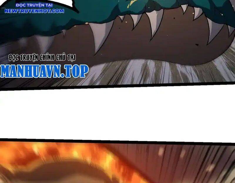 Chuyển Sinh Thành Liễu Đột Biến Chap 319 - Next Chap 320