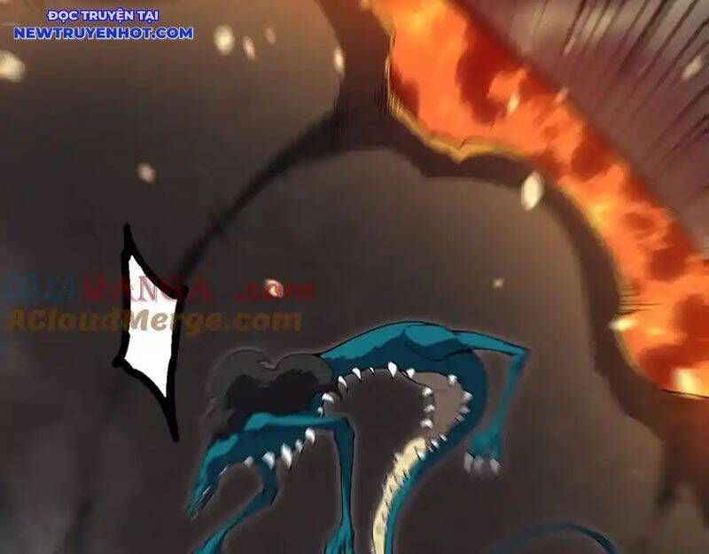 Chuyển Sinh Thành Liễu Đột Biến Chap 319 - Next Chap 320