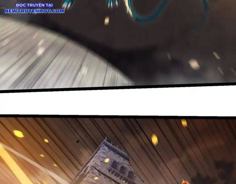 Chuyển Sinh Thành Liễu Đột Biến Chap 319 - Next Chap 320