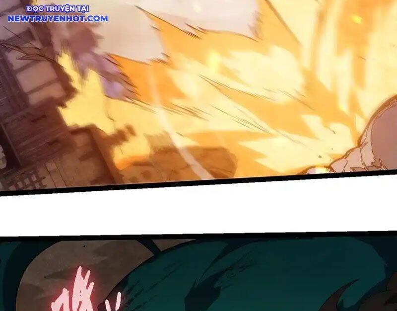 Chuyển Sinh Thành Liễu Đột Biến Chap 319 - Next Chap 320