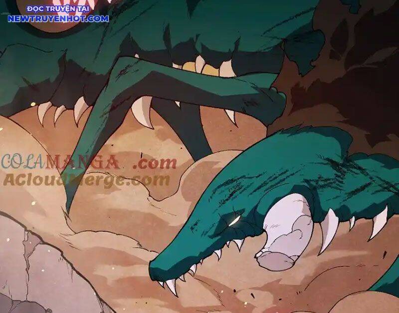 Chuyển Sinh Thành Liễu Đột Biến Chap 319 - Next Chap 320