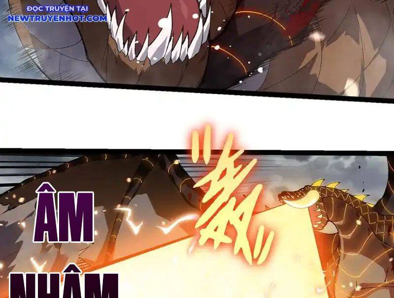 Chuyển Sinh Thành Liễu Đột Biến Chap 319 - Next Chap 320