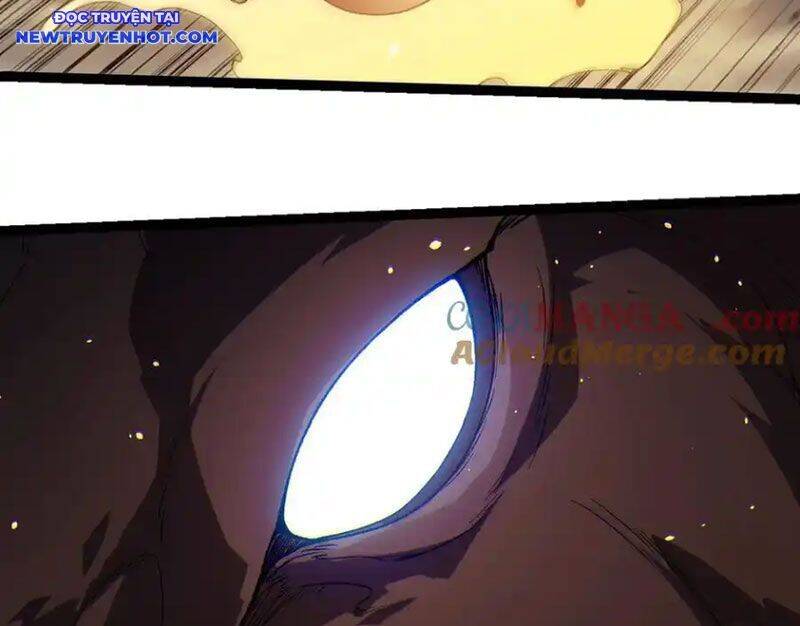 Chuyển Sinh Thành Liễu Đột Biến Chap 319 - Next Chap 320