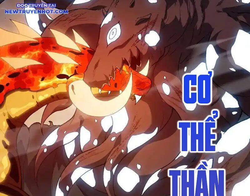 Chuyển Sinh Thành Liễu Đột Biến Chap 319 - Next Chap 320