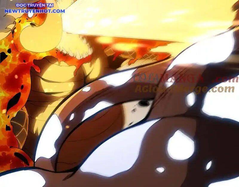 Chuyển Sinh Thành Liễu Đột Biến Chap 319 - Next Chap 320