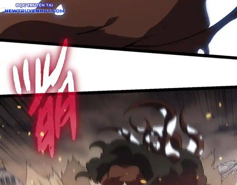 Chuyển Sinh Thành Liễu Đột Biến Chap 319 - Next Chap 320