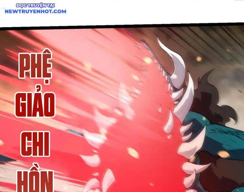 Chuyển Sinh Thành Liễu Đột Biến Chap 319 - Next Chap 320