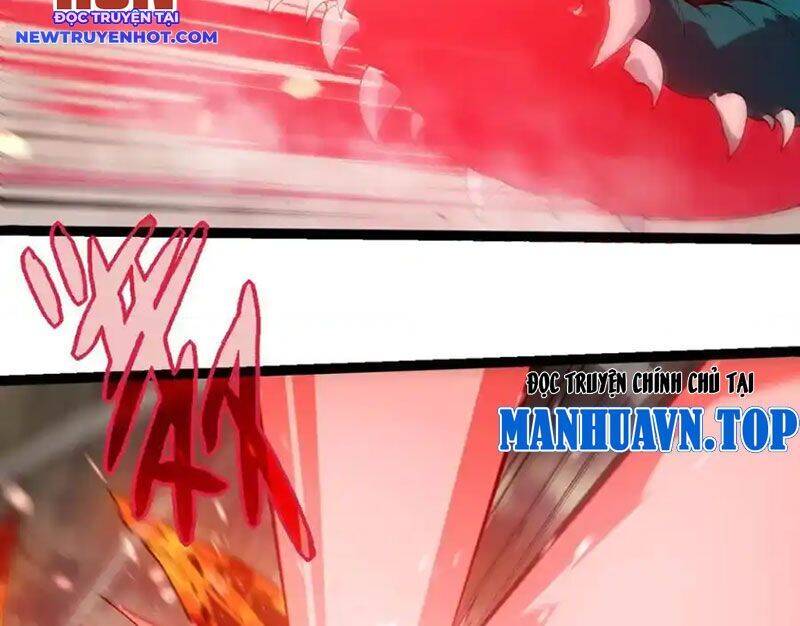 Chuyển Sinh Thành Liễu Đột Biến Chap 319 - Next Chap 320