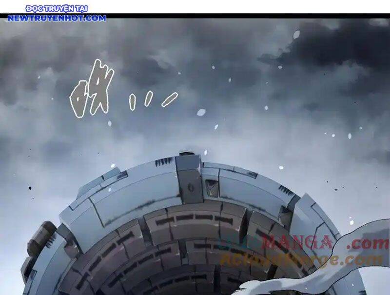 Chuyển Sinh Thành Liễu Đột Biến Chap 319 - Next Chap 320