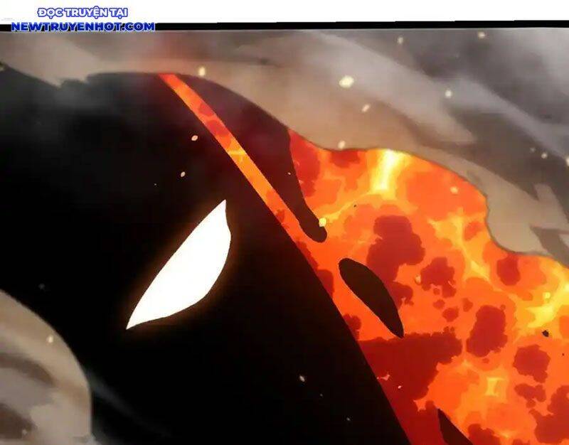 Chuyển Sinh Thành Liễu Đột Biến Chap 319 - Next Chap 320