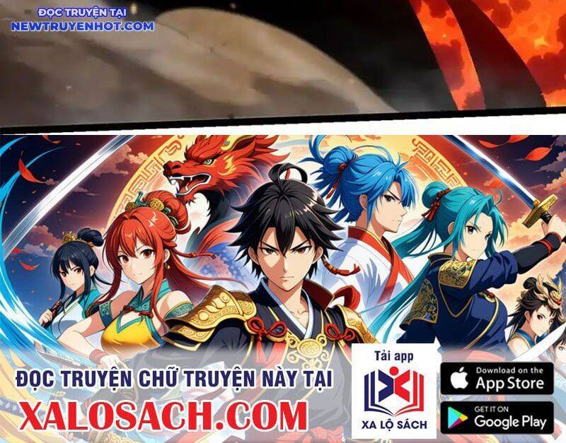 Chuyển Sinh Thành Liễu Đột Biến Chap 319 - Next Chap 320