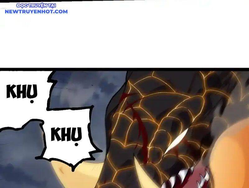 Chuyển Sinh Thành Liễu Đột Biến Chap 319 - Next Chap 320