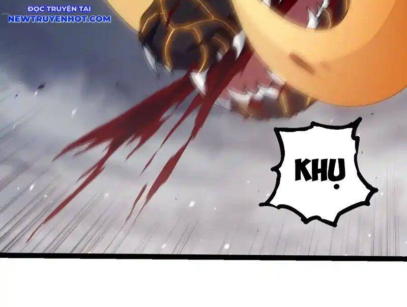 Chuyển Sinh Thành Liễu Đột Biến Chap 319 - Next Chap 320