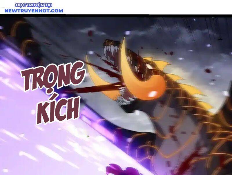 Chuyển Sinh Thành Liễu Đột Biến Chap 319 - Next Chap 320