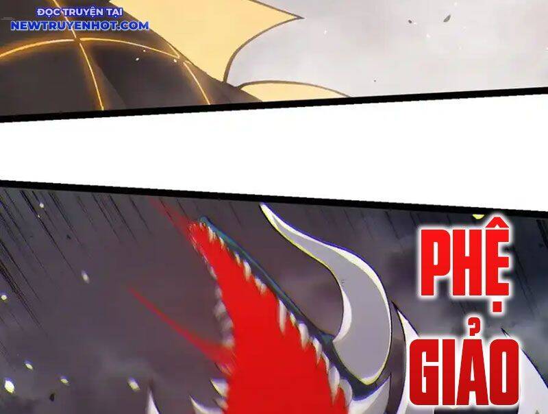 Chuyển Sinh Thành Liễu Đột Biến Chap 319 - Next Chap 320