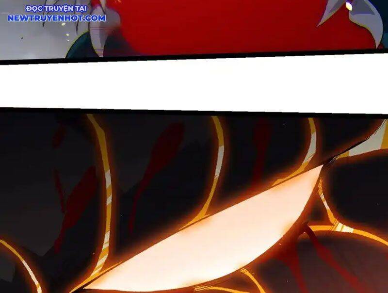 Chuyển Sinh Thành Liễu Đột Biến Chap 319 - Next Chap 320