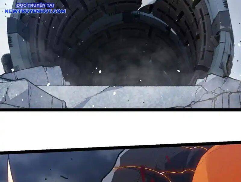 Chuyển Sinh Thành Liễu Đột Biến Chap 319 - Next Chap 320