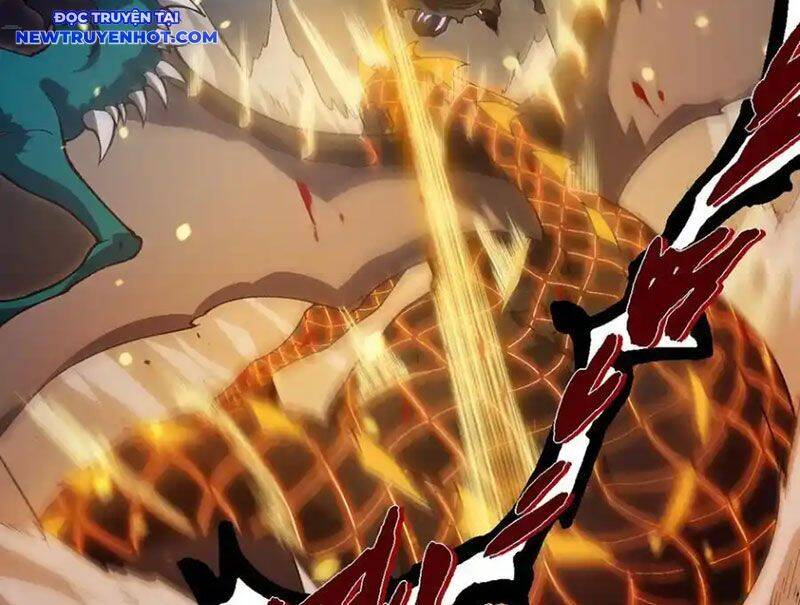 Chuyển Sinh Thành Liễu Đột Biến Chap 319 - Next Chap 320