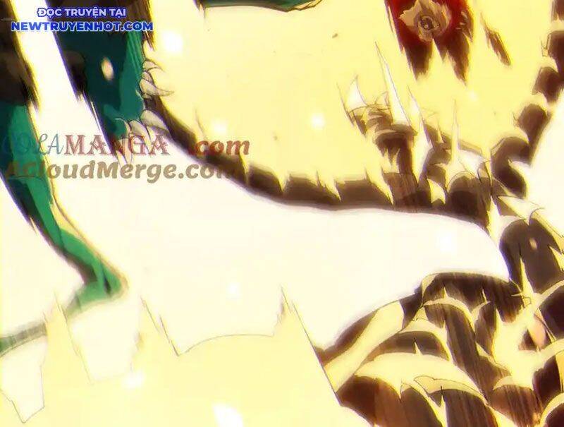 Chuyển Sinh Thành Liễu Đột Biến Chap 319 - Next Chap 320