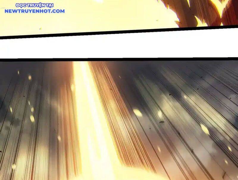 Chuyển Sinh Thành Liễu Đột Biến Chap 319 - Next Chap 320