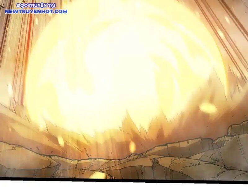 Chuyển Sinh Thành Liễu Đột Biến Chap 319 - Next Chap 320