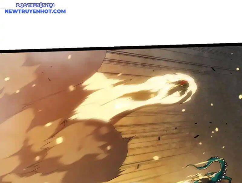 Chuyển Sinh Thành Liễu Đột Biến Chap 319 - Next Chap 320