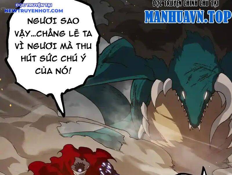 Chuyển Sinh Thành Liễu Đột Biến Chap 319 - Next Chap 320