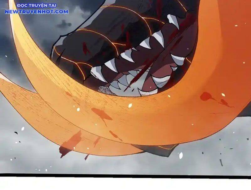 Chuyển Sinh Thành Liễu Đột Biến Chap 319 - Next Chap 320