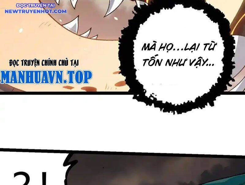 Chuyển Sinh Thành Liễu Đột Biến Chap 319 - Next Chap 320