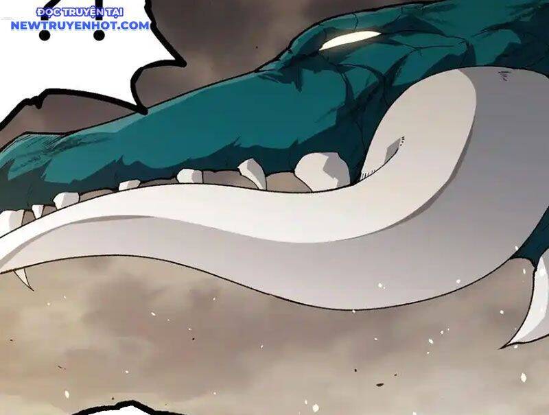 Chuyển Sinh Thành Liễu Đột Biến Chap 319 - Next Chap 320