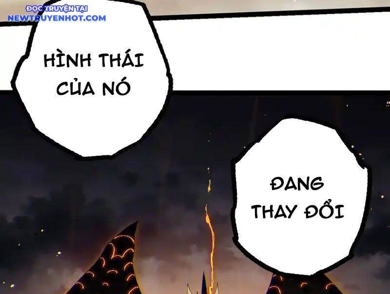 Chuyển Sinh Thành Liễu Đột Biến Chap 319 - Next Chap 320