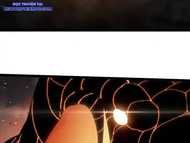 Chuyển Sinh Thành Liễu Đột Biến Chap 319 - Next Chap 320