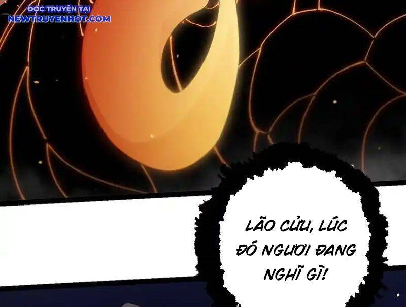 Chuyển Sinh Thành Liễu Đột Biến Chap 319 - Next Chap 320