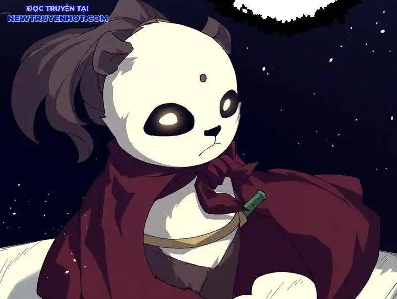 Chuyển Sinh Thành Liễu Đột Biến Chap 319 - Next Chap 320