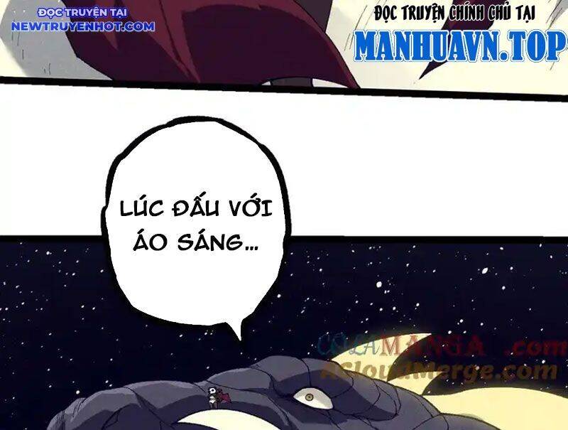 Chuyển Sinh Thành Liễu Đột Biến Chap 319 - Next Chap 320