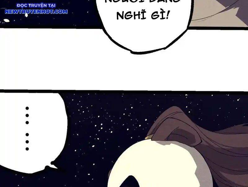 Chuyển Sinh Thành Liễu Đột Biến Chap 319 - Next Chap 320