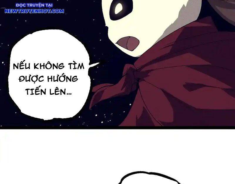 Chuyển Sinh Thành Liễu Đột Biến Chap 319 - Next Chap 320