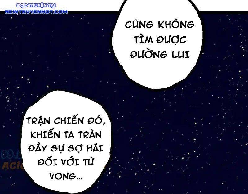 Chuyển Sinh Thành Liễu Đột Biến Chap 319 - Next Chap 320